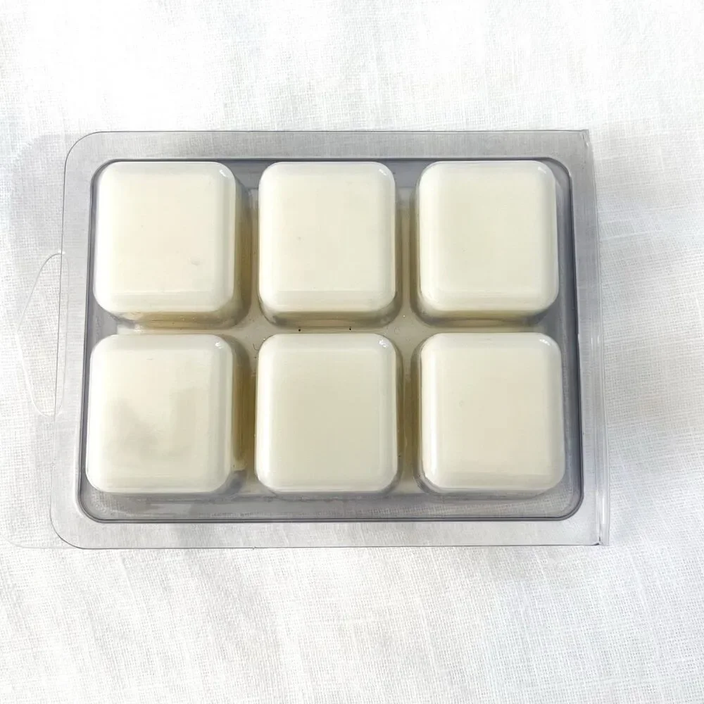 Burke & Hare Co Wax Melts | Stay Cool